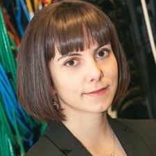 Phillipa Gill