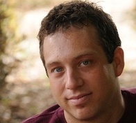 Adam O'Neill