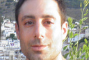 George Bissias
