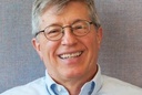 Brian Lynn