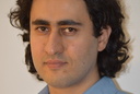 Amir Houmansadr