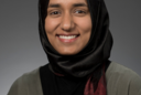 Fatima Anwar