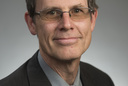 Wayne Burleson