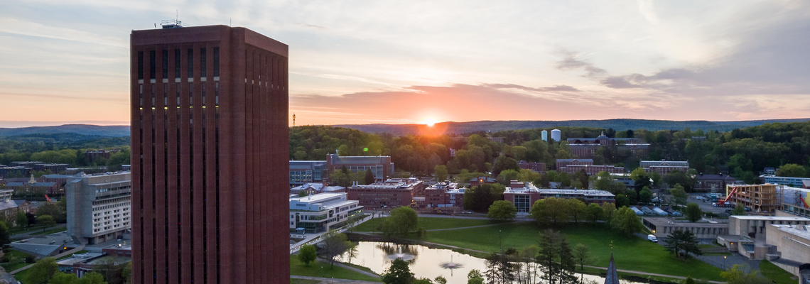Umass Amherst Spring 2025 Calendar Robert Lee Umass Amherst Spring 2025 Calendar Robert Lee