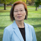 Lixin Gao