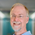 David Jensen