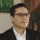 Brian Levine