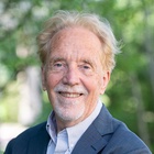 Keith Marzullo