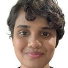Manisha Miriyala